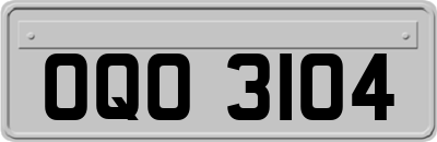 OQO3104