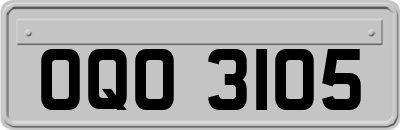 OQO3105
