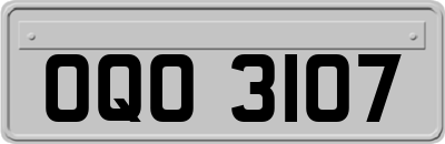 OQO3107
