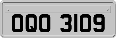 OQO3109