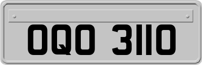 OQO3110