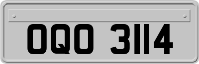 OQO3114