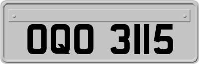 OQO3115