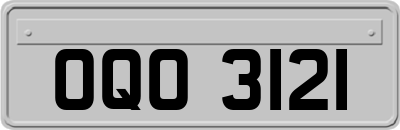 OQO3121