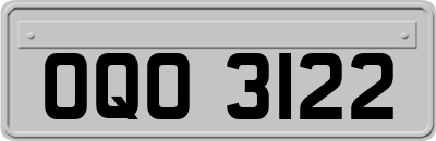 OQO3122