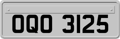 OQO3125