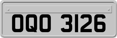 OQO3126