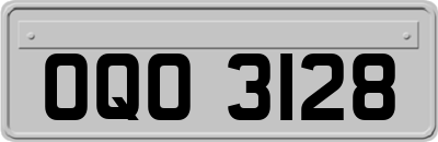 OQO3128