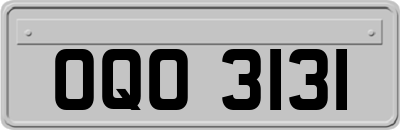 OQO3131