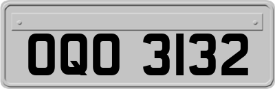 OQO3132