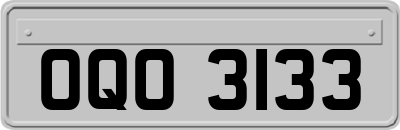 OQO3133