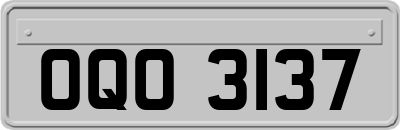 OQO3137
