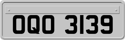 OQO3139