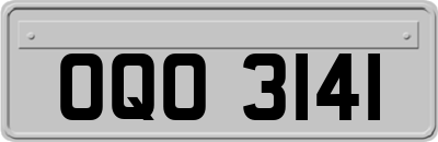 OQO3141
