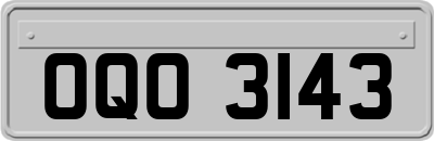 OQO3143