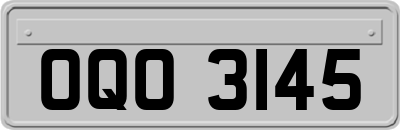 OQO3145