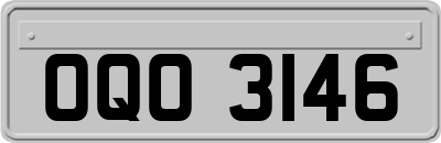 OQO3146