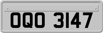 OQO3147