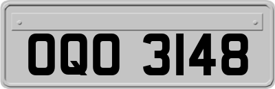 OQO3148