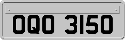 OQO3150