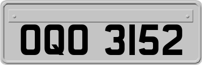 OQO3152
