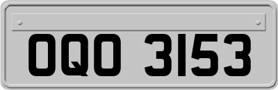OQO3153
