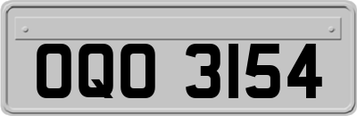 OQO3154