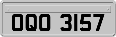 OQO3157