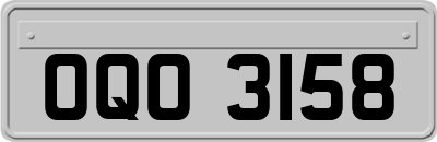 OQO3158