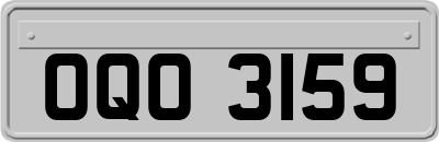 OQO3159