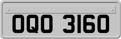 OQO3160