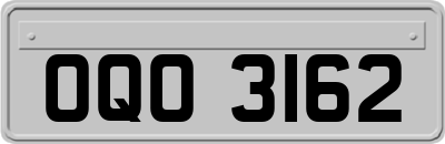 OQO3162
