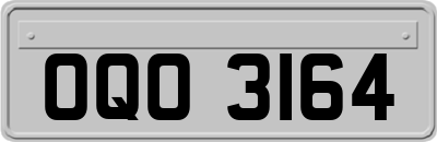 OQO3164