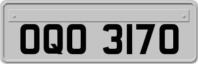 OQO3170