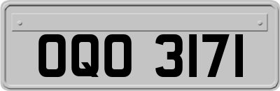 OQO3171