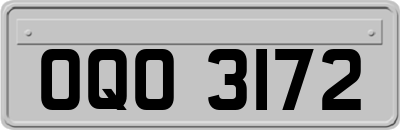 OQO3172