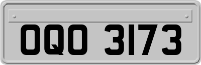 OQO3173