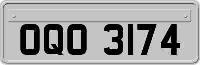 OQO3174