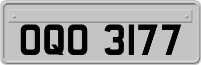 OQO3177