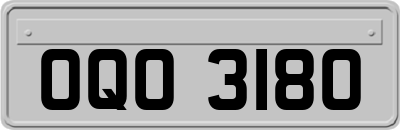 OQO3180