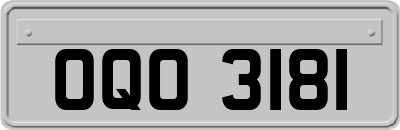 OQO3181