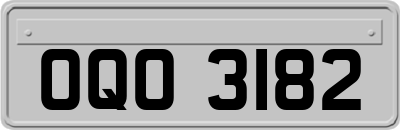 OQO3182