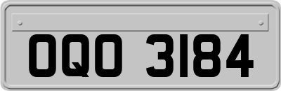 OQO3184