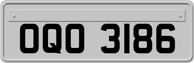 OQO3186