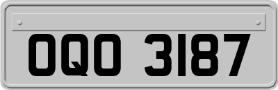 OQO3187