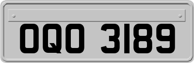 OQO3189