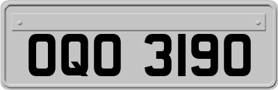 OQO3190