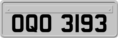 OQO3193