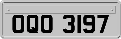 OQO3197