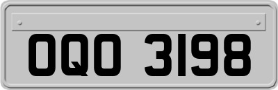 OQO3198